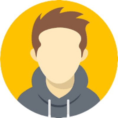 Diego Massange de Collombs